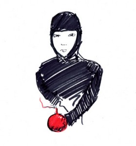 Francoise Diallo