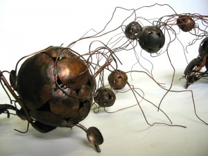 Marc Guillermin