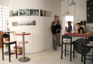 Exposition de Photographies