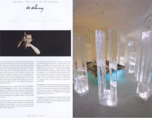 Do Delaunay