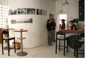 Exposition de Photographies