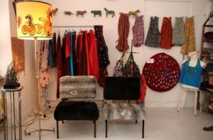 Bazar d'artistes 2