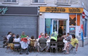 Bazar d'artistes 4