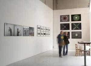 Exposition de Photographies