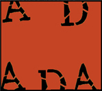 logo_adada