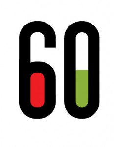 Proposition 3 - 60