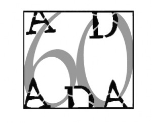 Proposition 2 - 60Adada