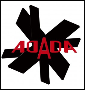 Proposition 1 - Adada