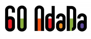 Proposition 3 - 60Adada