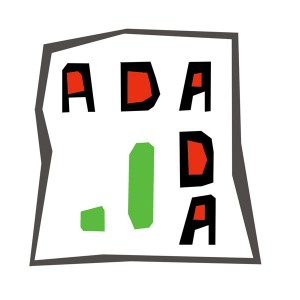 Proposition 4 - logo Adada