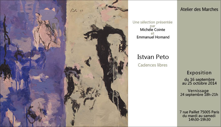 Istvan-Peto-Cadences-libres-recto