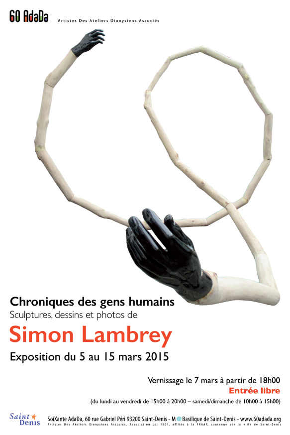 Simon_Lambrey_Chroniques