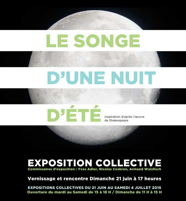 songe-nuit-ete