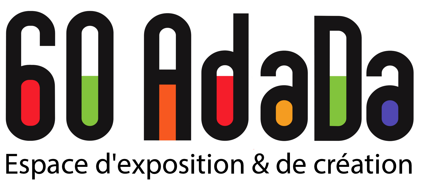 Le 60Adada