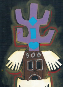 mois artistique 3