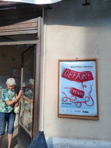 refaire-defaire-1