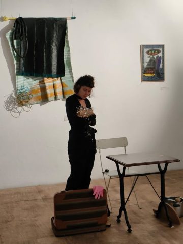 refaire-defaire-16