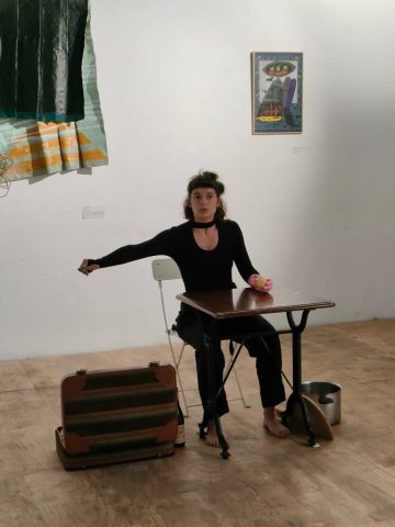refaire-defaire-17