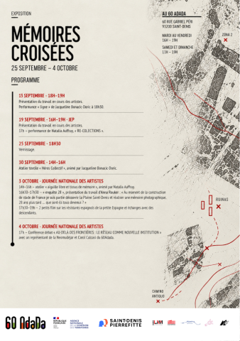 Flyer Verso