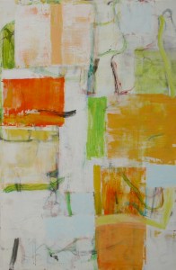 Bruno-Chenal-n°2