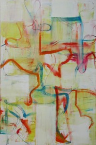 Bruno-Chenal-n°3