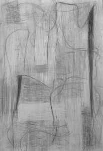 Bruno-Chenal-n°4
