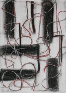Bruno-Chenal-n°5