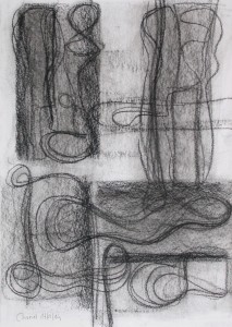 Bruno-Chenal-n°6