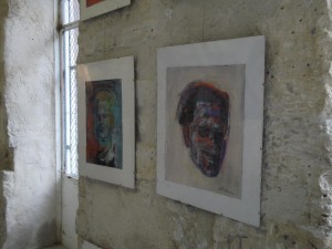 Ella-Helman-Contemplations-2