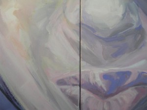 Ella-Helman-Contemplations-4