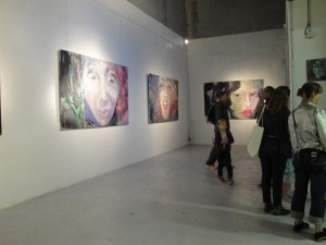 Ella-Helman-Contemplations-5