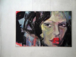 Ella-Helman-Contemplations-6