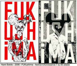 Henri-Bokilo-FUKushima-2
