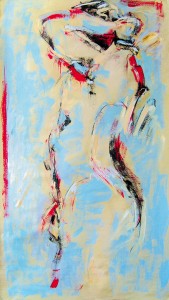 Olivier-Ognibene-Sans-titre-1-(acrylique sur papier)