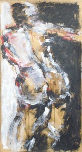 Olivier-Ognibene-Sans-titre-2-(acrylique sur papier)