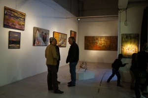 abstractions-1 