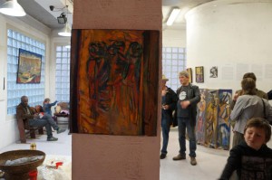 abstractions-2 
