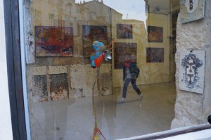 abstractions-3 