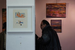 abstractions-5 