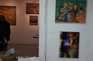 abstractions-6 