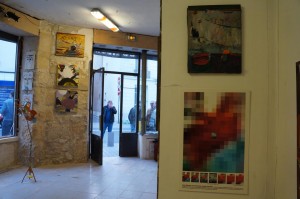 abstractions-7 