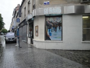 en-chantier-1