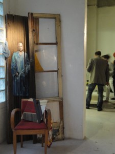 en-chantier-3