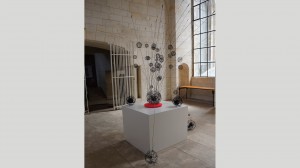 saraswati-gramich-archipel-musee-bernay